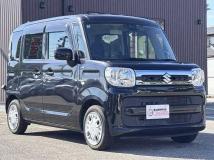 2020 Suzuki Suzuki Others