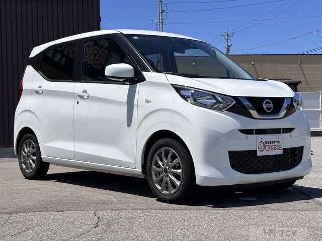 2019 Nissan Nissan Others