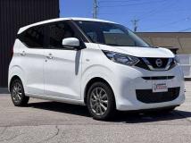 2019 Nissan Nissan Others