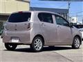 2015 Daihatsu Mira