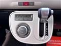 2014 Daihatsu MIRA COCOA