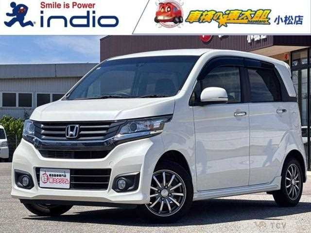 2014 Honda Honda Others