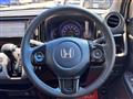 2014 Honda Honda Others