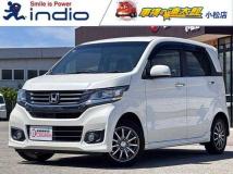 2014 Honda Honda Others