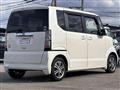 2015 Honda N BOX