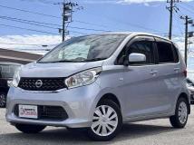 2014 Nissan Nissan Others