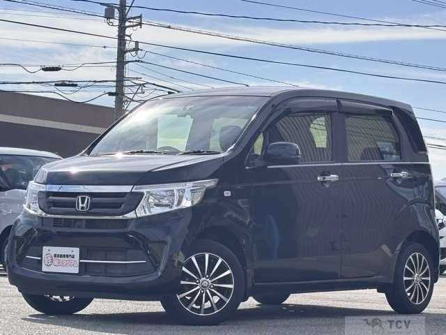 2017 Honda Honda Others