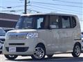 2014 Honda N BOX