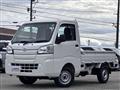 2019 Daihatsu Hijet Truck