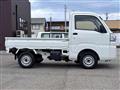 2019 Daihatsu Hijet Truck