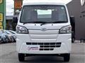 2019 Daihatsu Hijet Truck
