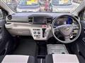 2019 Daihatsu Mira