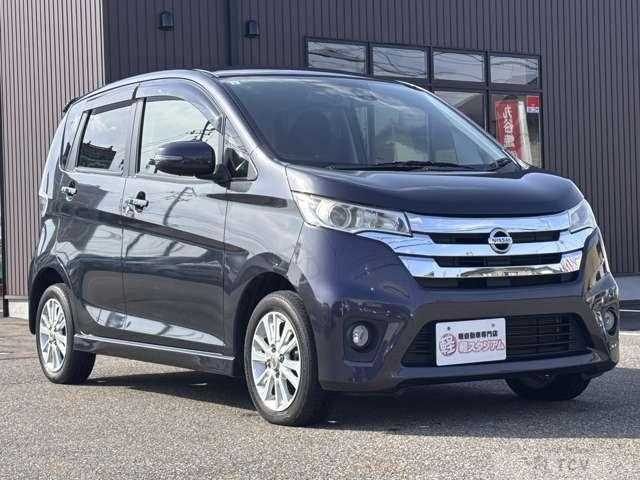 2015 Nissan Nissan Others