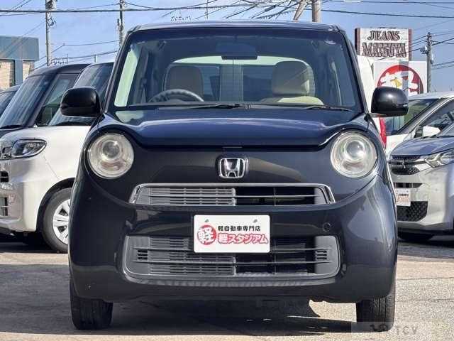 2013 Honda Honda Others