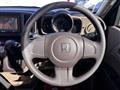 2013 Honda Honda Others