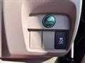 2013 Honda Honda Others