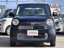 2013 Honda Honda Others