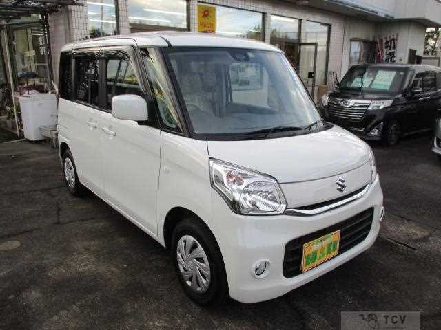 2016 Suzuki Suzuki Others