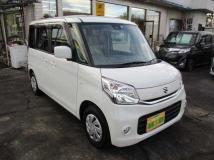 2016 Suzuki Suzuki Others