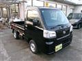 2025 Daihatsu Hijet Truck