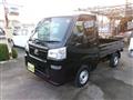 2025 Daihatsu Hijet Truck