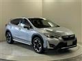 2022 Subaru IMPREZA XV HYBRID