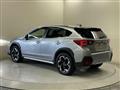 2022 Subaru IMPREZA XV HYBRID