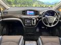 2012 Nissan Elgrand