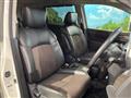 2012 Nissan Elgrand