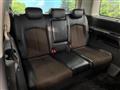 2012 Nissan Elgrand
