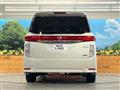 2012 Nissan Elgrand