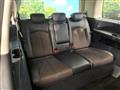 2012 Nissan Elgrand