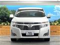 2012 Nissan Elgrand
