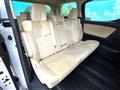 2019 Toyota Alphard G