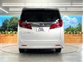 2019 Toyota Alphard G