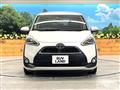 2015 Toyota Sienta