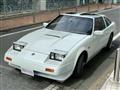 1986 Nissan Fairlady Z