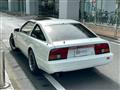 1986 Nissan Fairlady Z