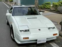 1986 Nissan Fairlady Z