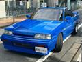 1988 Nissan Skyline