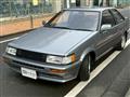 1986 Toyota Corolla Levin