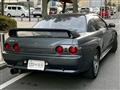 1991 Nissan Skyline