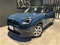 2025 BMW MINI