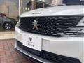 2024 Peugeot Peugoet Others