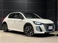 2025 Peugeot Peugoet Others