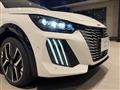 2025 Peugeot Peugoet Others