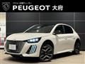 2025 Peugeot Peugoet Others