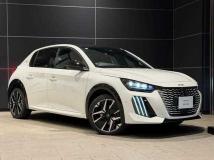 2025 Peugeot Peugoet Others