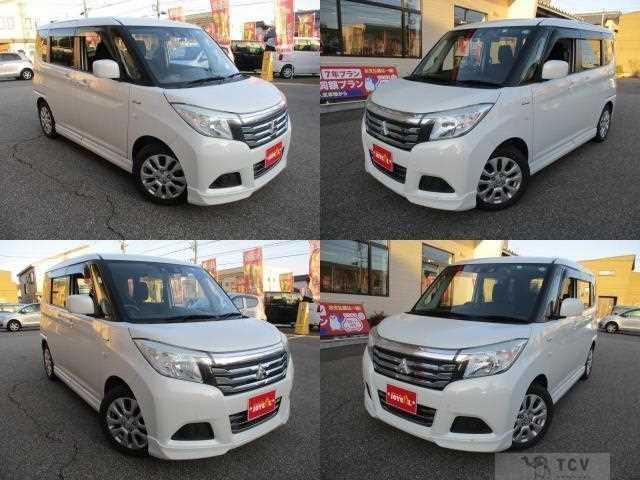 2019 Mitsubishi Mitsubishi Others