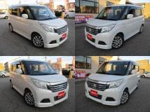 2019 Mitsubishi Mitsubishi Others